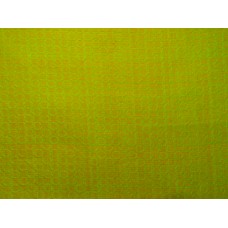 Cotton Silk Dobby 3 Green Fabric